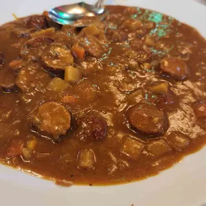 페르시안궁전 사진