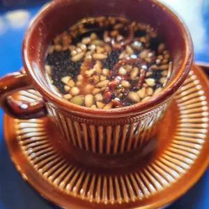 커피한약방 대표 사진