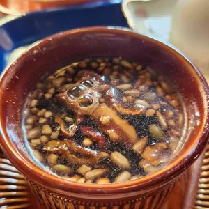 커피한약방 사진