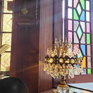 커피한약방 리뷰 사진