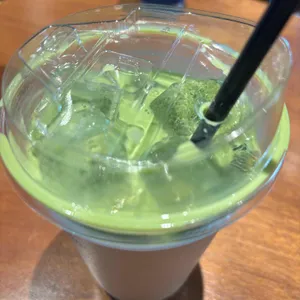 크레스타운 대표 사진