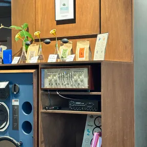 크레스타운 리뷰 사진