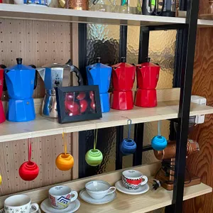 커피여행 리뷰 사진