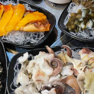 향촌구이 사진 2