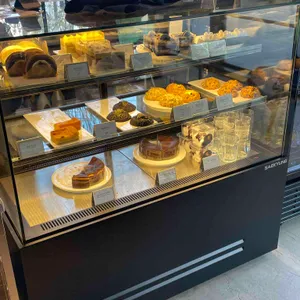 패토드 에스테이트 대표 사진