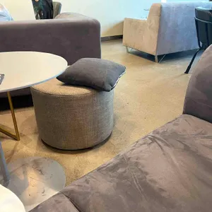 패토드 에스테이트 리뷰 사진