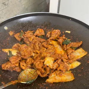 신신옥 대표 사진