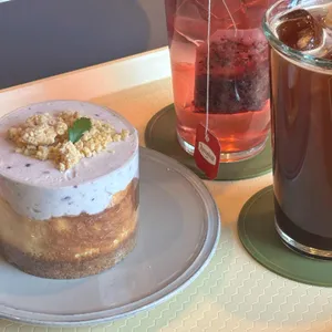 98퍼센트 대표 사진