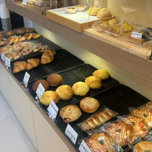 베이커리루나 리뷰 사진