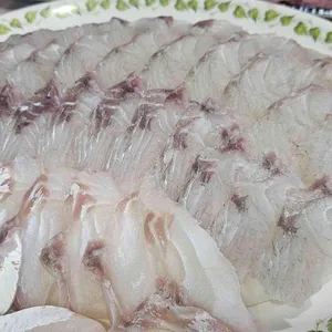 신바다회타운 사진