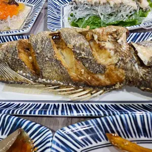 신바다회타운 대표 사진