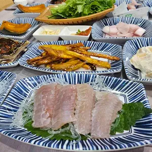 신바다회타운 대표 사진