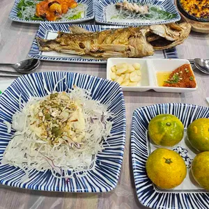 신바다회타운 사진