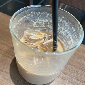 명지각 대표 사진