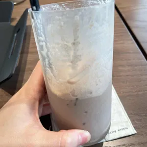 명지각 대표 사진