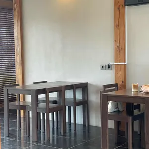 명지각 리뷰 사진