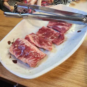 혜미네산꼼장어 사진