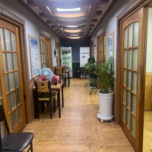 사량도 자연산횟집 리뷰 사진