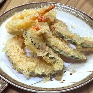 사량도 자연산횟집 사진