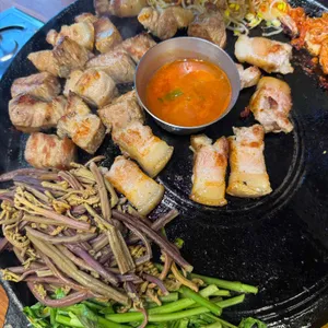 제주도감 대표 사진