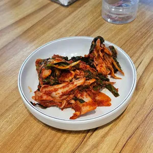 공주쌍신집칼국수 사진