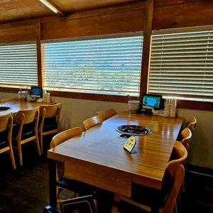 공주쌍신집칼국수 리뷰 사진