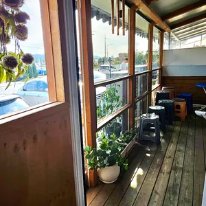 공주쌍신집칼국수 리뷰 사진