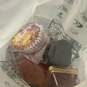 베이커리루나 사진 1