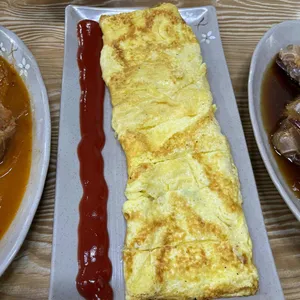 종가한옥김치찜 대표 사진