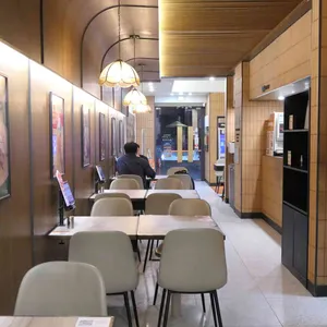 오므토토마토 리뷰 사진