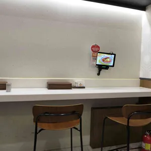 오므토토마토 리뷰 사진