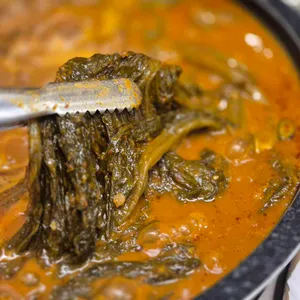 돌산등대집 사진