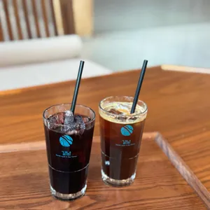 길151 한옥카페 대표 사진