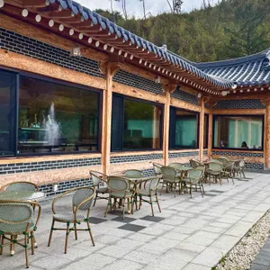 길151 한옥카페 대표 사진