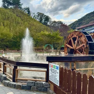 길151 한옥카페 리뷰 사진