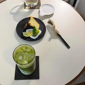 닷커피 대표 사진