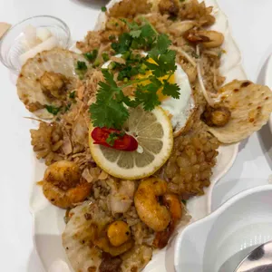 르반부 대표 사진