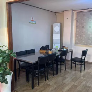 정선생옛날짜장 리뷰 사진