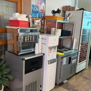 정선생옛날짜장 리뷰 사진