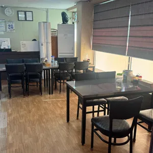 정선생옛날짜장 리뷰 사진