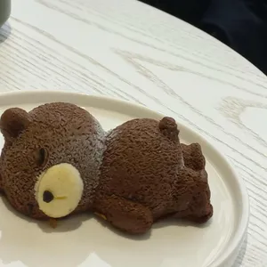 듀먼카페 사진 2