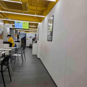 노브랜드버거 리뷰 사진