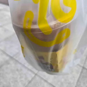 메가MGC커피 사진