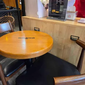 메가MGC커피 리뷰 사진