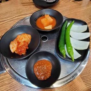 태말녀투가리감자탕 대표 사진