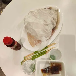 동해바다횟집 대표 사진