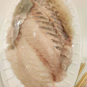 동해바다횟집 사진