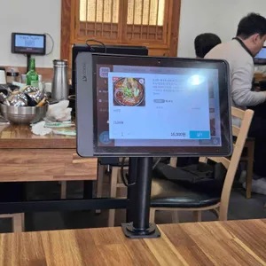 강화옥 육갈탕 리뷰 사진