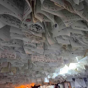 교동다방 리뷰 사진