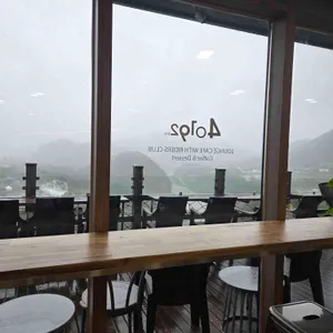 40192전망대카페 리뷰 사진